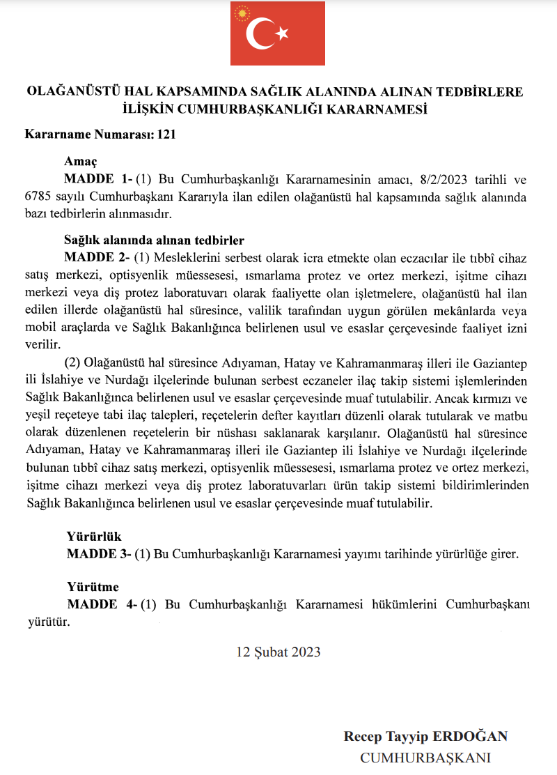 son-dakika-ohal-kapsamindaki-saglik-tedbirleri-resmi-gazetede-yayimlandi.png