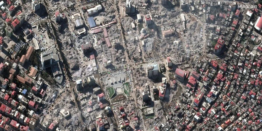 depreme-iliskin-yeni-uydu-goruntuleri-paylasildi-002.webp