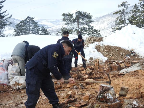 konyada-toros-daglarinda-toplanan-odunlar-deprem-bolgelerine-gonderiliyor.jpg