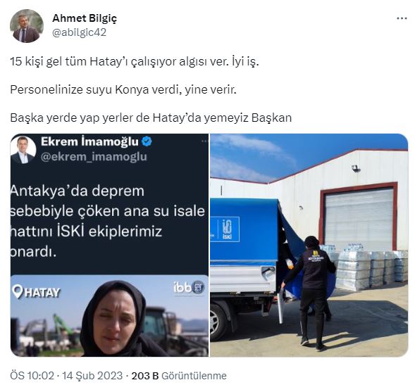 konyanin-yaptigi-calismayi-ekrem-imamoglu-sahiplenmeye-calisti-003.jpg