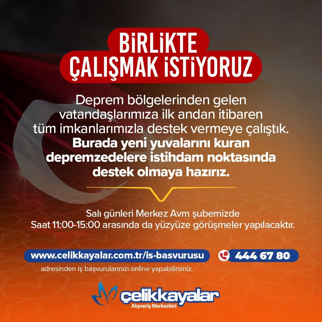 hataya-yardim-ussu-kuran-konya-firmasi-200-depremzedeye-is-verecek-01.jpg