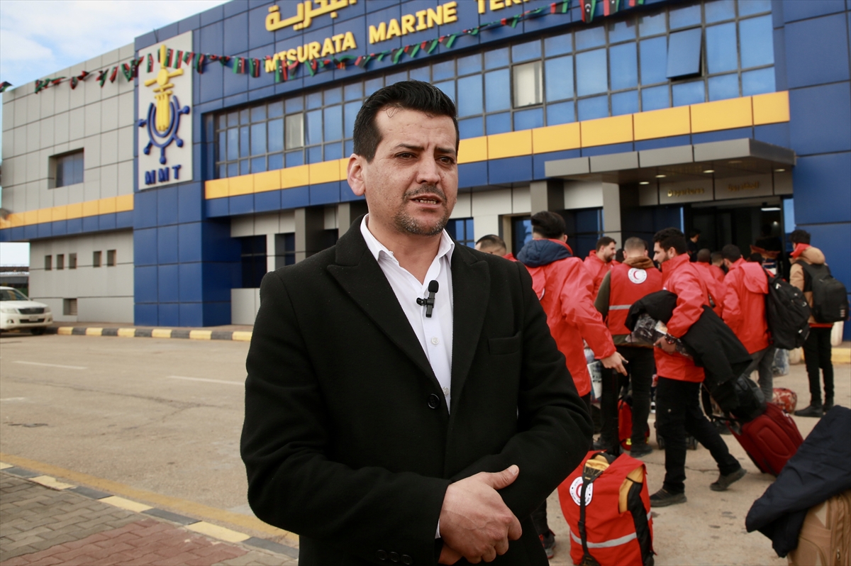 libyanin-misrata-kentinden-turkiyeye-12-tir-insani-yardim.jpg