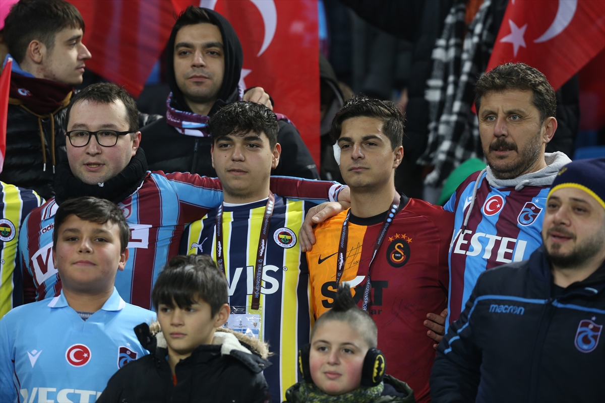 son-dakika-futbol-dunyasinin-tek-yurek-oldugu-mucadelede-kazanan-trabzonspor-002.jpg
