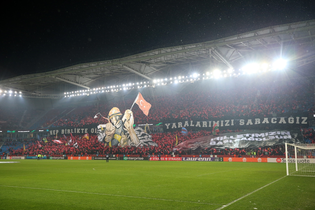 son-dakika-futbol-dunyasinin-tek-yurek-oldugu-mucadelede-kazanan-trabzonspor-005.jpg