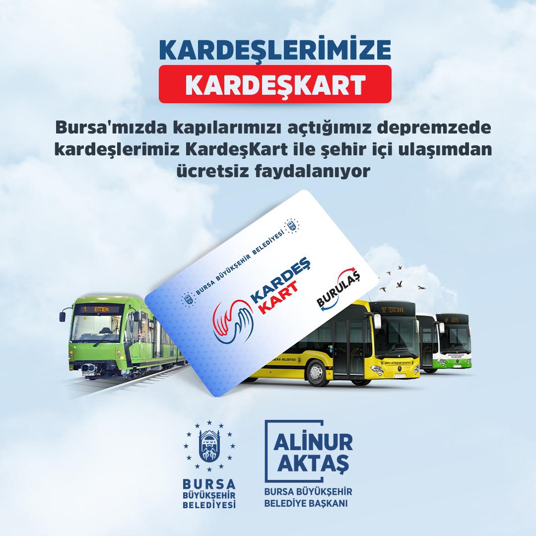 bursa-buyuksehir-belediyesi-kardes-kart-basvurusu-2023.jpg