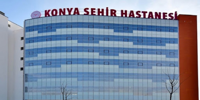 konya-dahil-bircok-ildeki-sehir-hastaneleri-depremin-saglik-yukunu-sirtladi.jpg