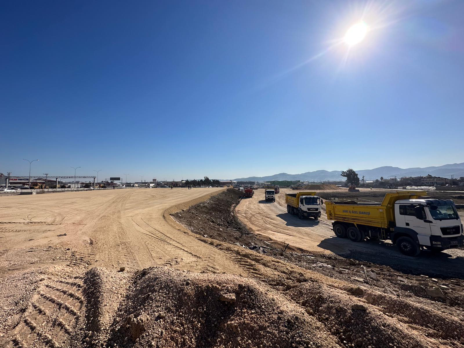 konya-hataya-kuracagi-konteyner-kent-icin-yogun-bir-calisma-icerisinde-001.jpg