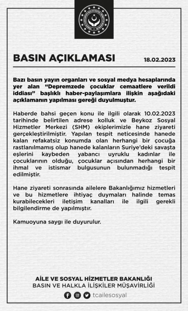 halk-tvnin-depremzede-cocuklar-cemaate-verildi-iddiasina-aciklama.jpg