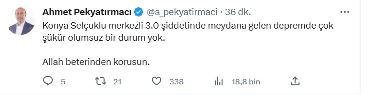 konya-selcukludaki-depreme-iliskin-3-baskandan-aciklama.jpg