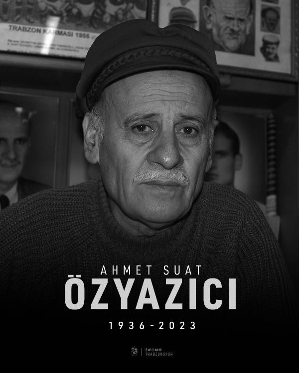 trabzonsporun-efsanesi-ahmet-suat-ozyazici-hayatini-kaybetti.jpg