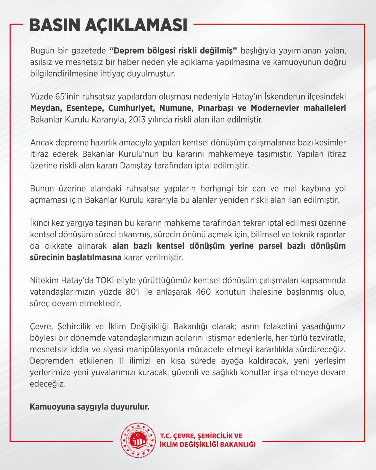 bakanlik-deprem-bolgesi-riskli-degilmis-haberini-yalanladi.jpeg