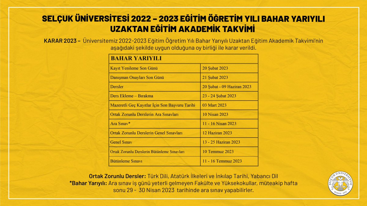 selcuk-universitesi-2023-bahar-donemi-akademik-takvimi-acikladi.jpeg