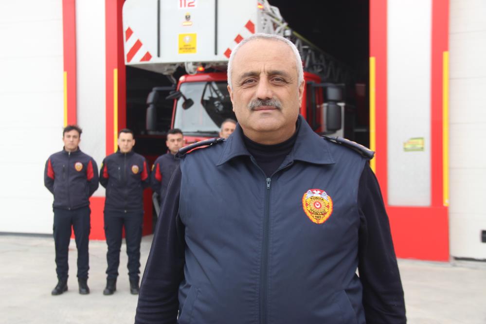 enkazdan-168-kisiyi-kurtaran-konyali-itfaiyeciler-yasadiklari-duygulu-anlari-anlatti.jpg