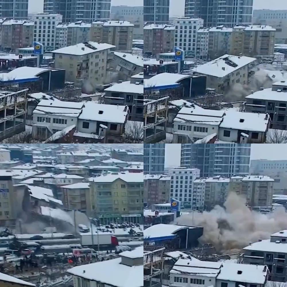 depremin-en-net-goruntuleri-ortaya-cikti-binalar-boyle-yerle-bir-oldu.jpg