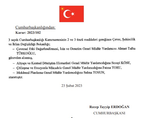 konyali-isme-cevre-bakanliginda-yeni-gorev-fatma-toru-kimdir.jpeg