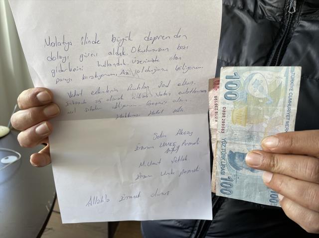 malatyada-kaldiklari-okulun-esyalarini-kullanan-saglikcilarin-biraktigi-not-ve-para-duygulandirdi.jpg