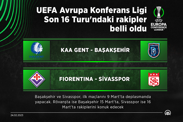 uefa-avrupa-konferans-liginde-son-16-turu-kurasi-cekildi.jpg