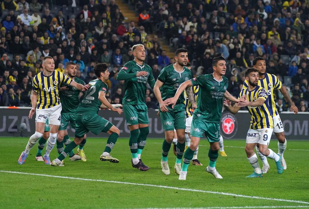 fenerbahce-konyaspor-001.jpg
