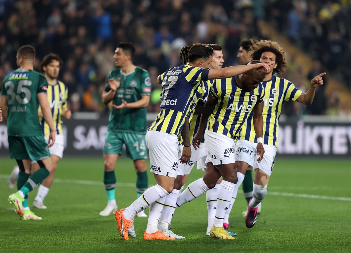 fenerbahce-konyaspor.jpg