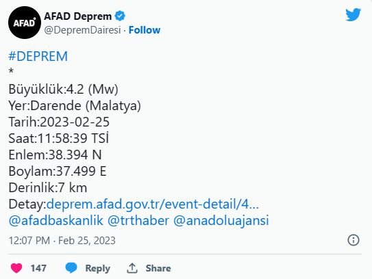 son-dakika-malatyada-42-buyuklugunde-deprem.jpg