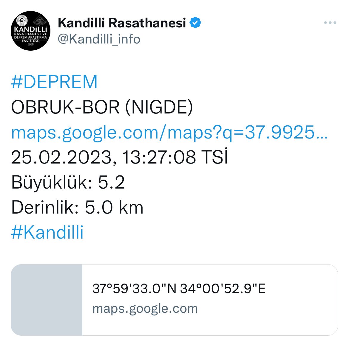 son-dakika-nigdede-deprem-konyada-da-hissedildi-004.jpeg