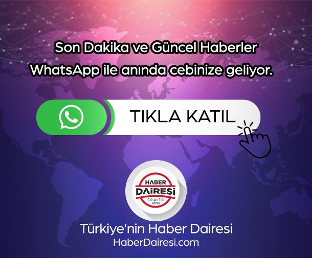 2023/02/26/haber-dairesi-whatsapp.jpeg