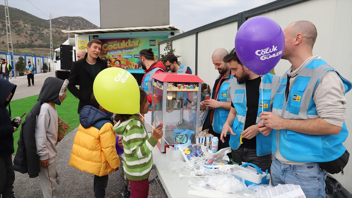 konya-buyuksehir-belediyesinden-depremzede-cocuklara-ozel-etkinlikler.jpg