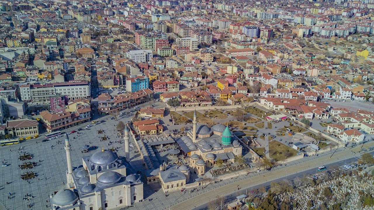 konya-disinda-en-cok-konyali-hangi-ilde-yasiyor.webp