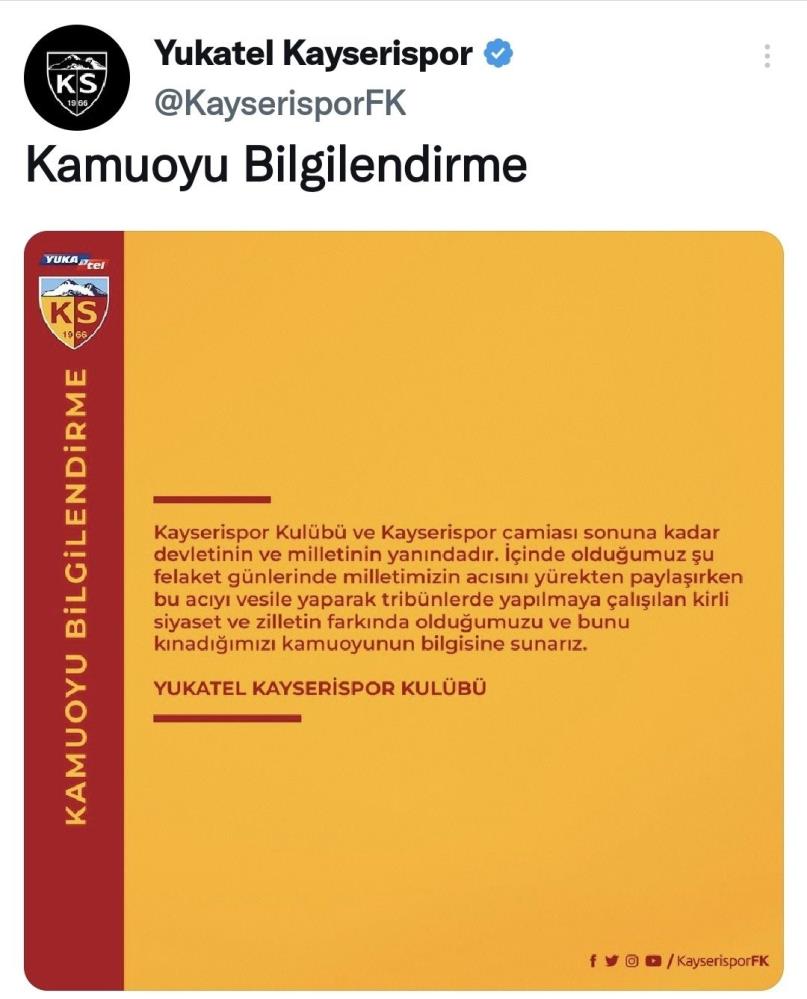 kayserispor-devletin-ve-milletin-yanindayiz.jpg