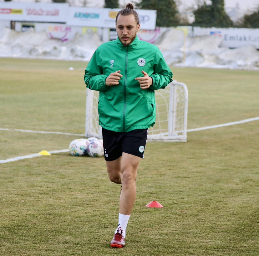 konyaspor-giresunspor-maci-hazirliklarina-basladi-001.png