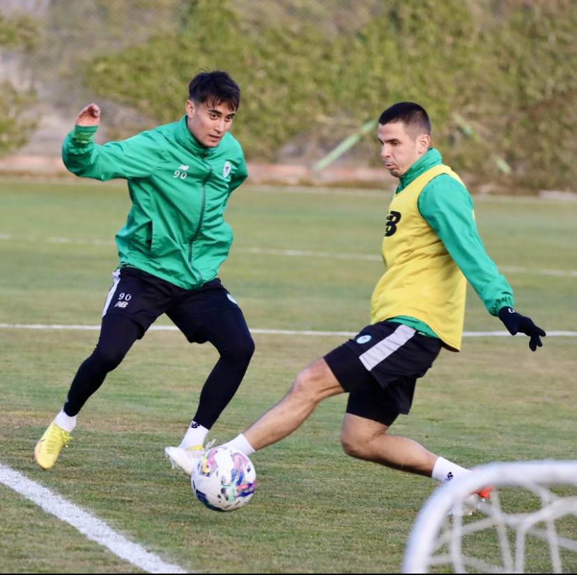 konyaspor-giresunspor-maci-hazirliklarina-basladi.png