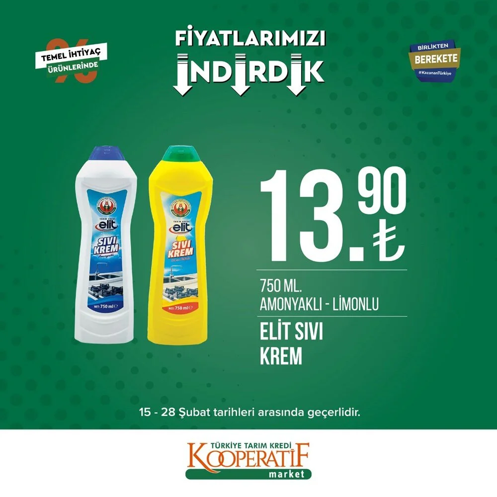tarim-kredi-marketin-subat-indiriminde-son-gun-firsati-005.webp