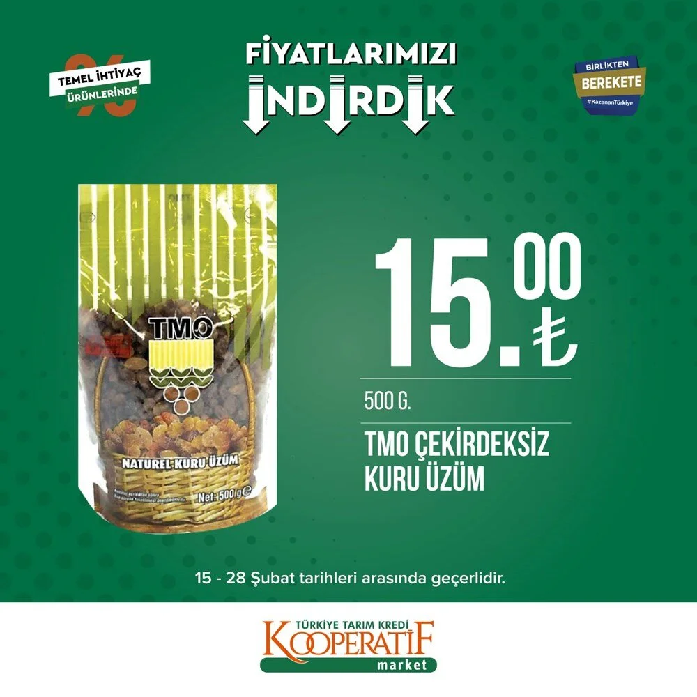 tarim-kredi-marketin-subat-indiriminde-son-gun-firsati-014.webp