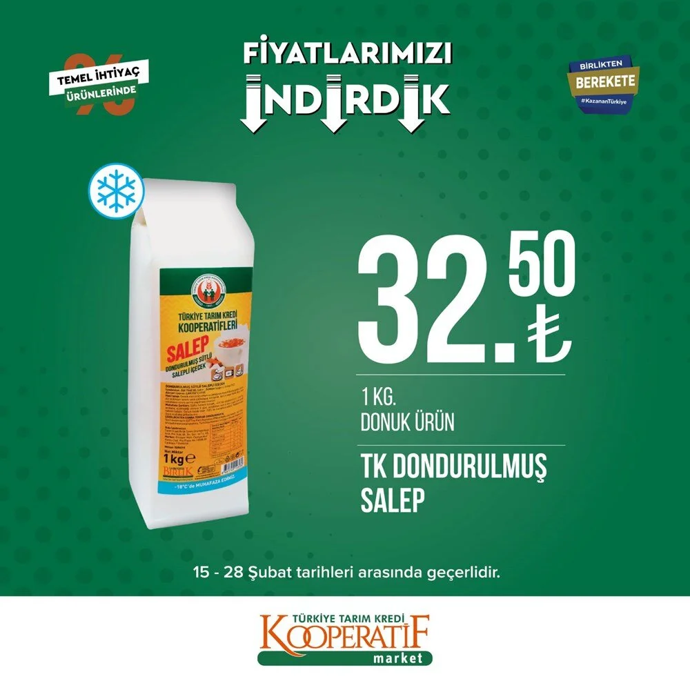 tarim-kredi-marketin-subat-indiriminde-son-gun-firsati-022.webp