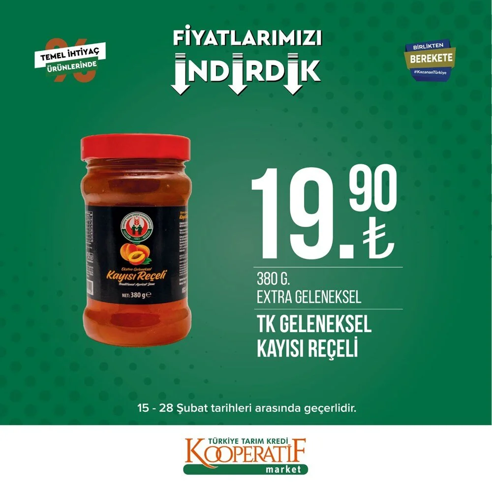 tarim-kredi-marketin-subat-indiriminde-son-gun-firsati-026.webp