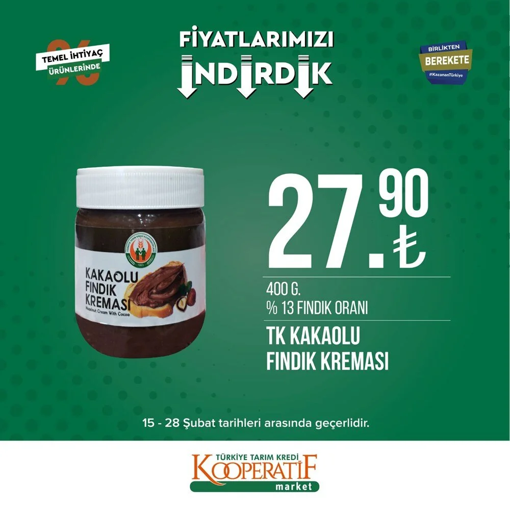 tarim-kredi-marketin-subat-indiriminde-son-gun-firsati-027.webp