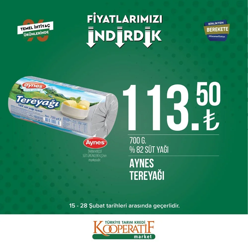 tarim-kredi-marketin-subat-indiriminde-son-gun-firsati-028.webp