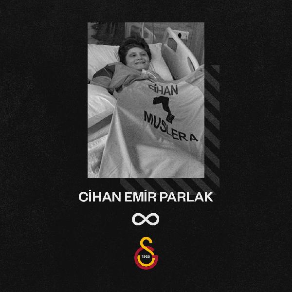 enkazdan-62-saat-sonra-kurtarilan-galatasaray-taraftari-cihan-emir-parlak-hayatini-kaybetti.jpg