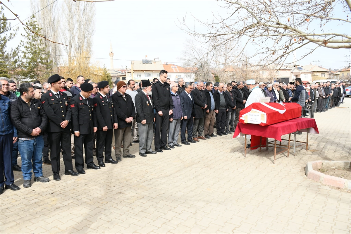 konyada-kore-gazisi-mustafa-alparslan-son-yolculuguna-ugurlandi.jpg