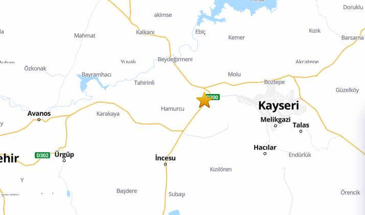 son-dakika-kayseride-deprem-meydana-geldi.jpg