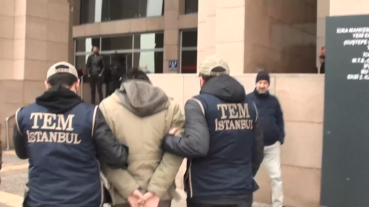 istanbulda-deasin-ust-duzey-yoneticisi-oldugu-belirlenen-supheli-tutuklandi-3.jpg