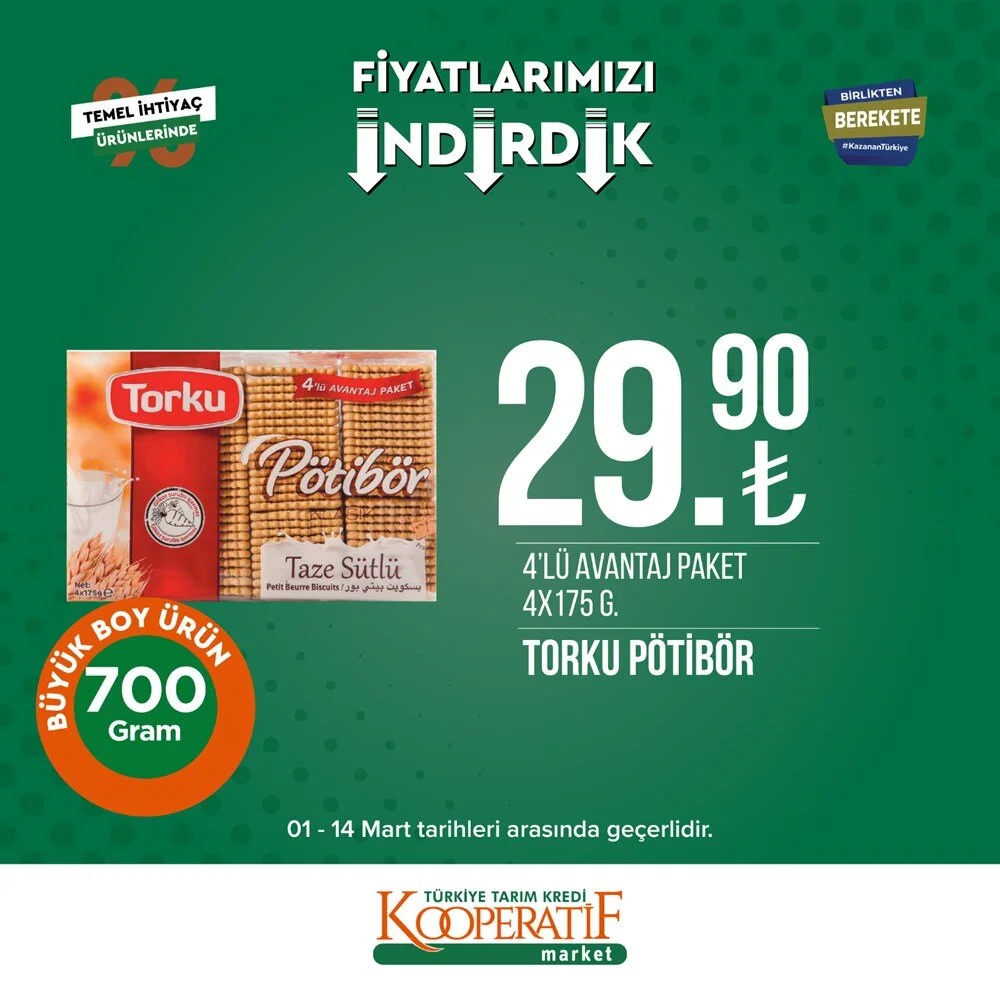 tarim-kredi-market-mart-ayinin-ilk-indirimini-duyurdu-002.webp