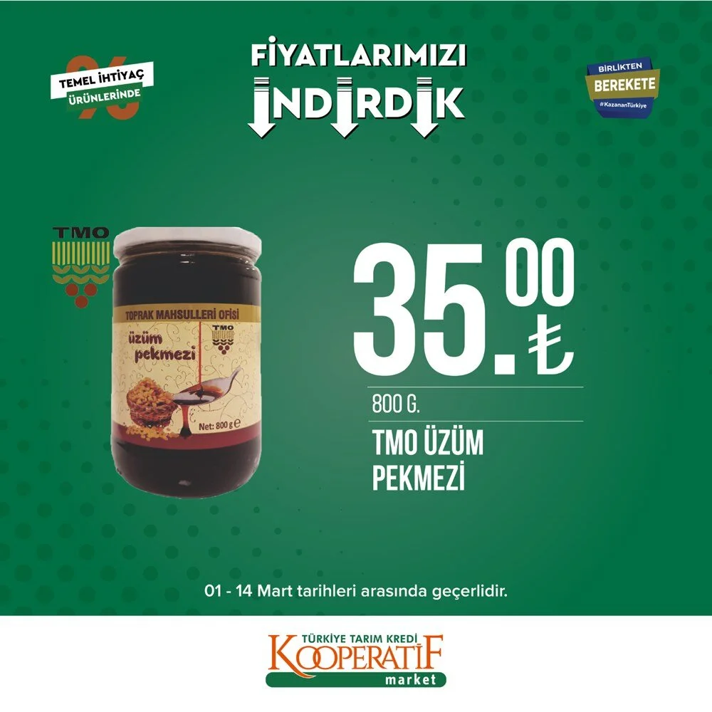 tarim-kredi-market-mart-ayinin-ilk-indirimini-duyurdu-005.webp
