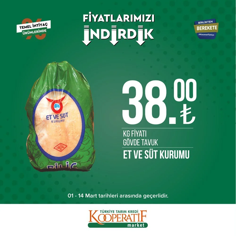 tarim-kredi-market-mart-ayinin-ilk-indirimini-duyurdu-007.webp