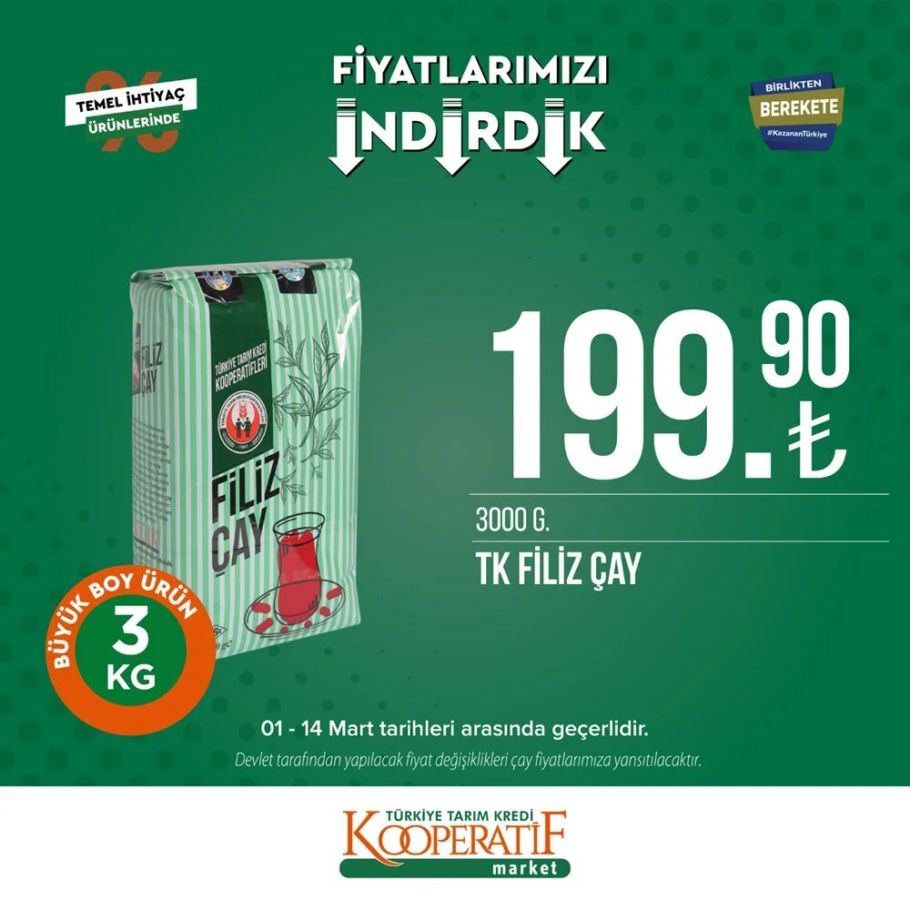 tarim-kredi-market-mart-ayinin-ilk-indirimini-duyurdu-008.webp