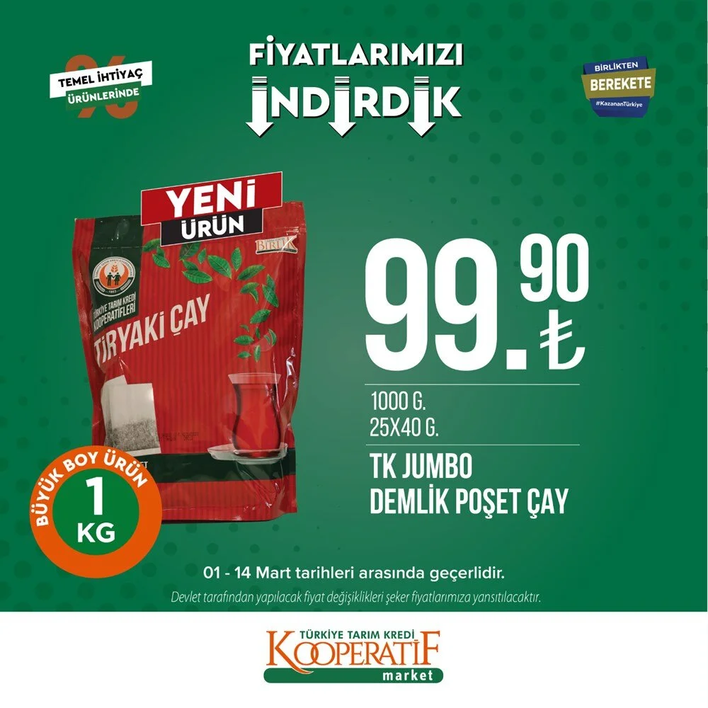 tarim-kredi-market-mart-ayinin-ilk-indirimini-duyurdu-009.webp