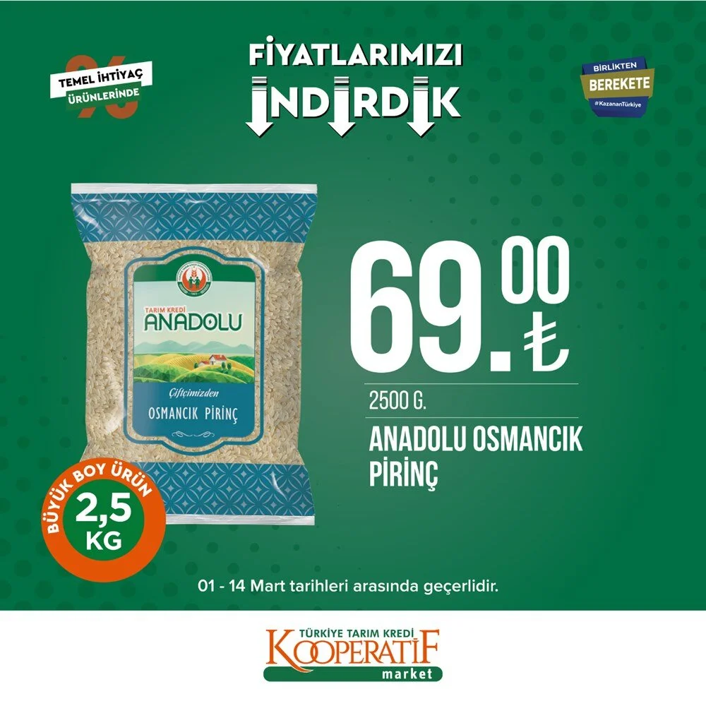 tarim-kredi-market-mart-ayinin-ilk-indirimini-duyurdu-013.webp