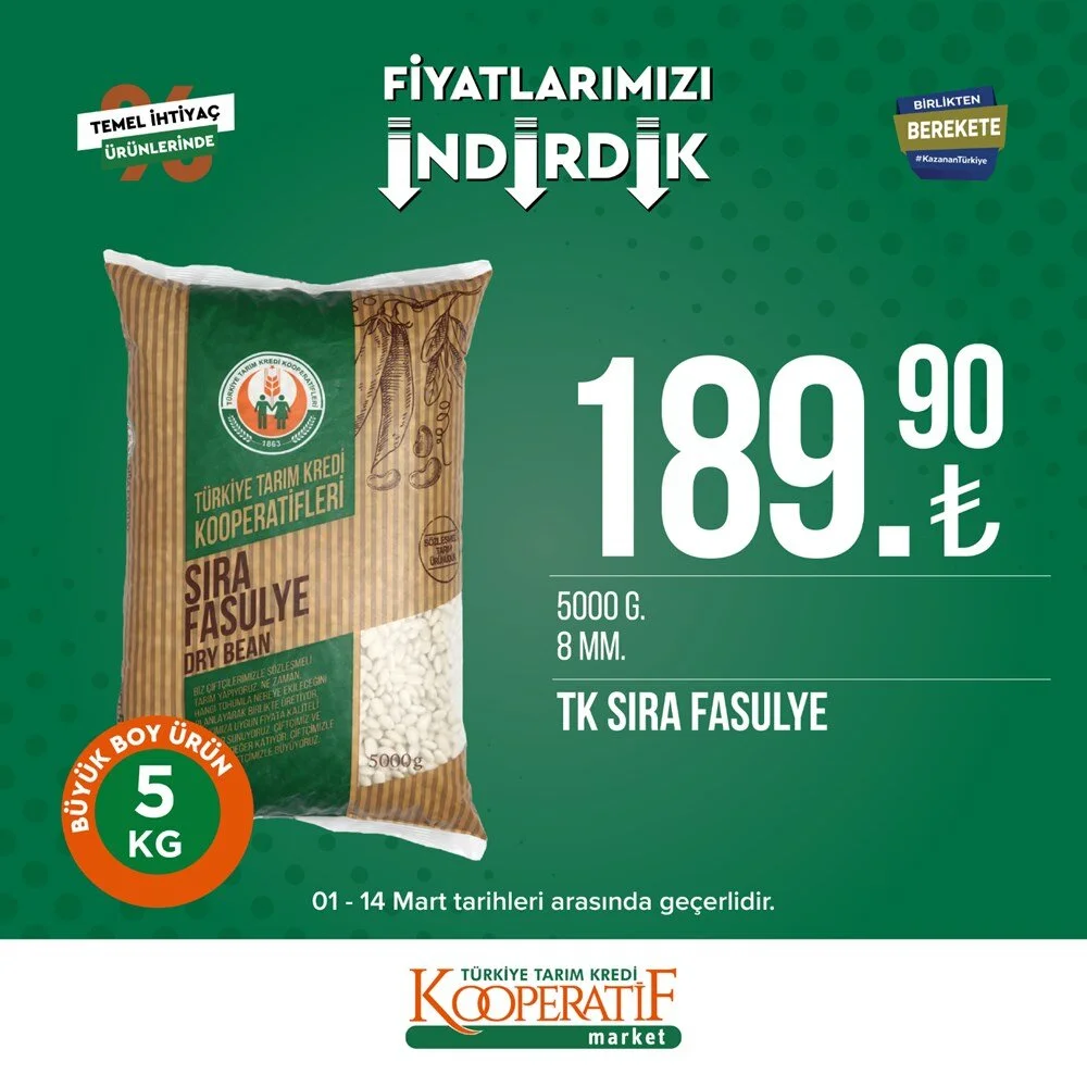 tarim-kredi-market-mart-ayinin-ilk-indirimini-duyurdu-014.webp