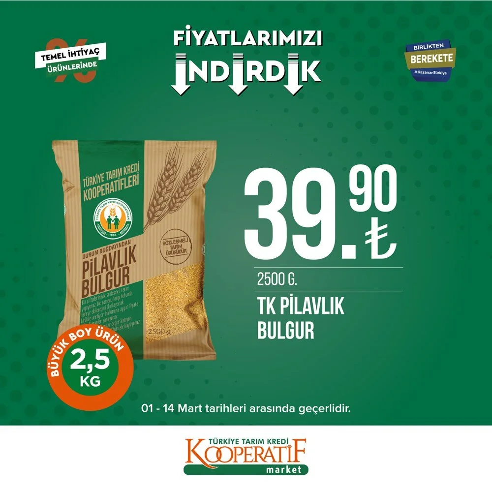 tarim-kredi-market-mart-ayinin-ilk-indirimini-duyurdu-016.webp