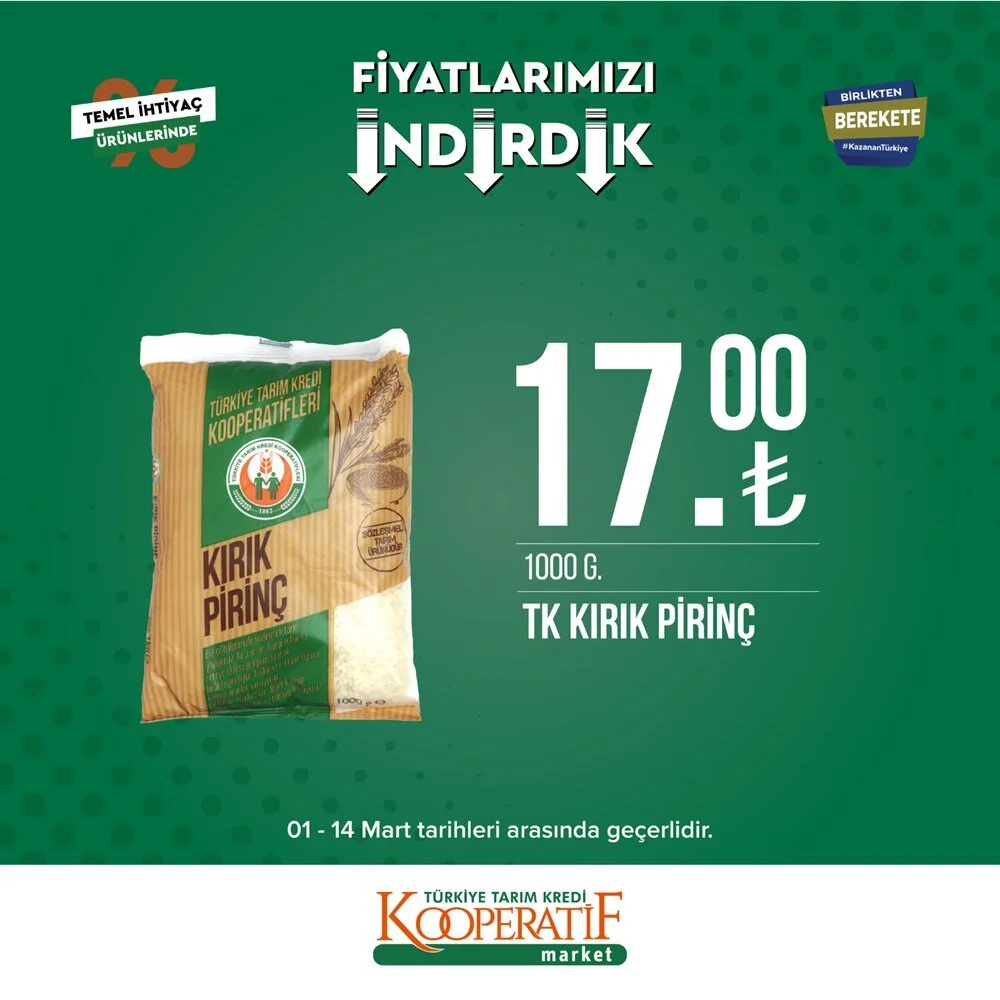 tarim-kredi-market-mart-ayinin-ilk-indirimini-duyurdu-017.webp